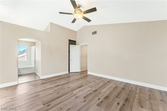 Building Photo - 1111 Sleetridge Dr