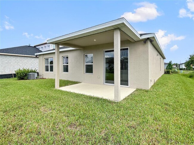 Building Photo - 10009 Daybreak Glen