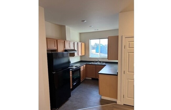 Building Photo - 1223 Mill Bay Rd