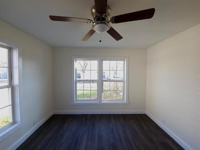 Building Photo - 315 W Dexter St