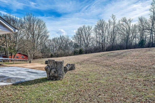 Building Photo - 3245 Kings Ln