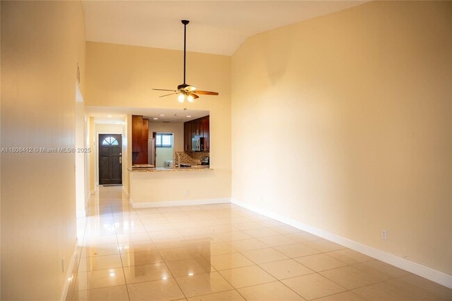 Building Photo - 2408 N 35th Ave