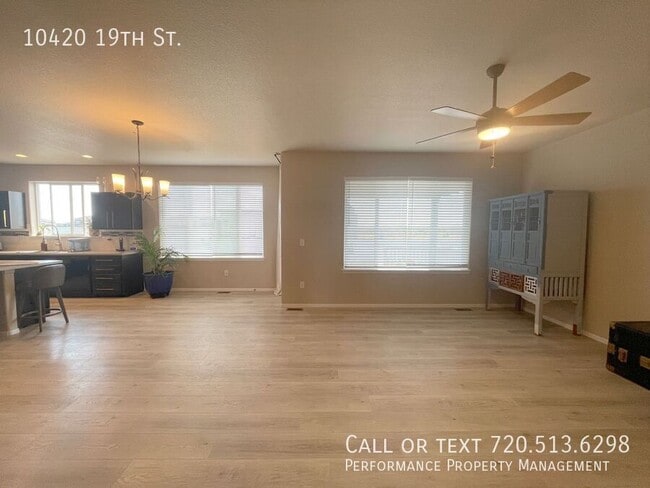 Building Photo - 10420 19th St