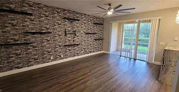 Building Photo - 4048 Cherrybrook Loop