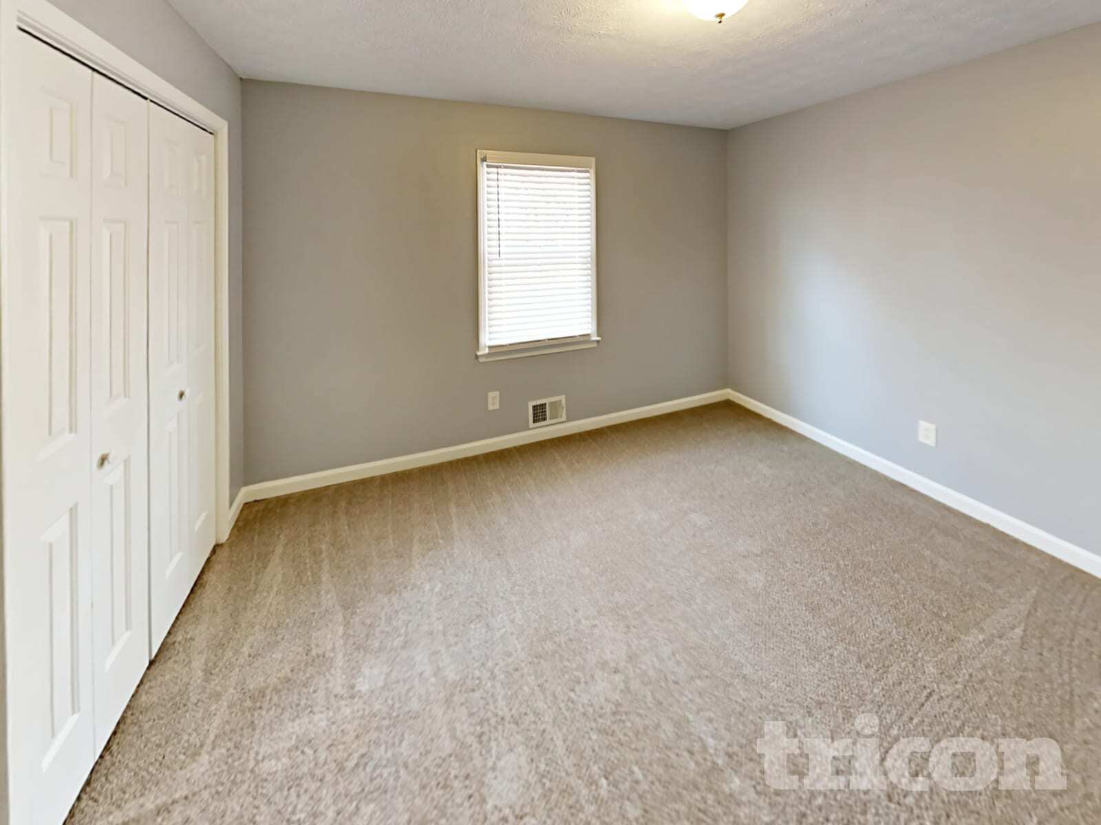 Building Photo - 100 Beaverdam Ct