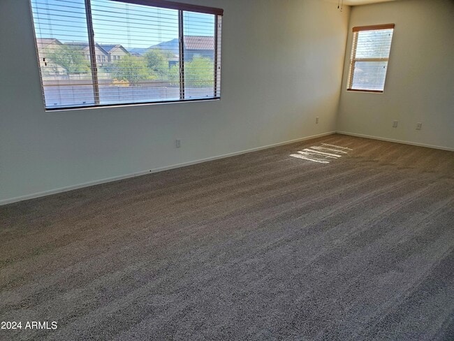 Building Photo - 4608 W Crosswater Way