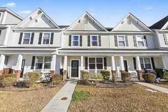 Building Photo - 188 Woodward Rd