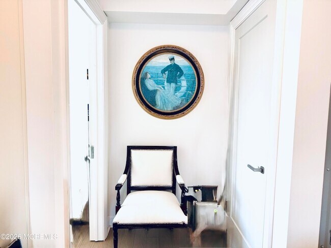 Building Photo - 57-61 Brighton Avenue Unit 303