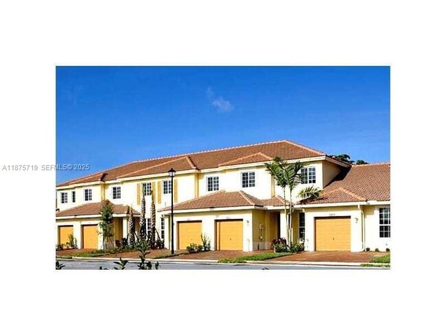 Building Photo - 3237 NW 32nd Terrace