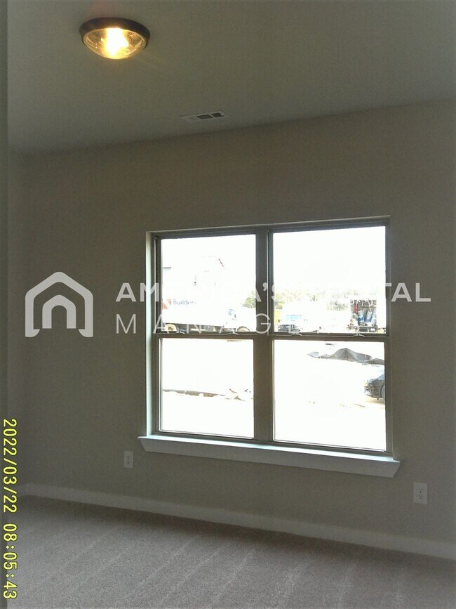 Building Photo - Home for Rent in Meridianville, AL! Available to View Now!!!