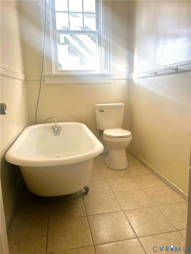 Building Photo - 1209 Wallace St