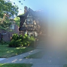 Building Photo - 16597 Parkside St