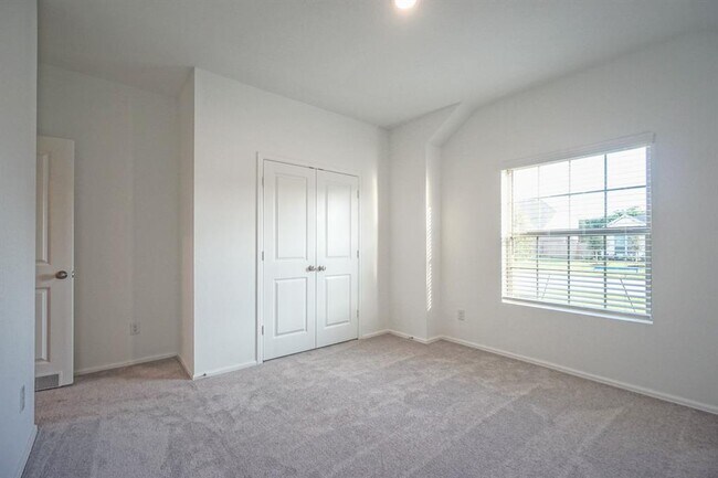 Building Photo - 5531 Knox Landing Dr