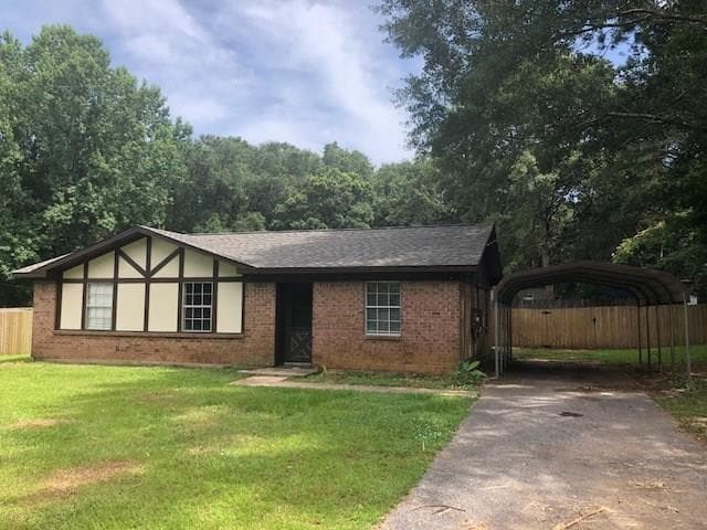 Building Photo - 7209 Knollwood Rd
