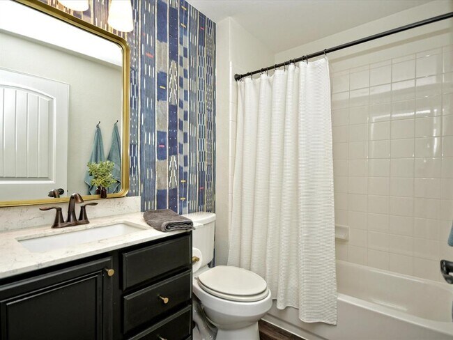 Building Photo - 6709 Sunderland Trail
