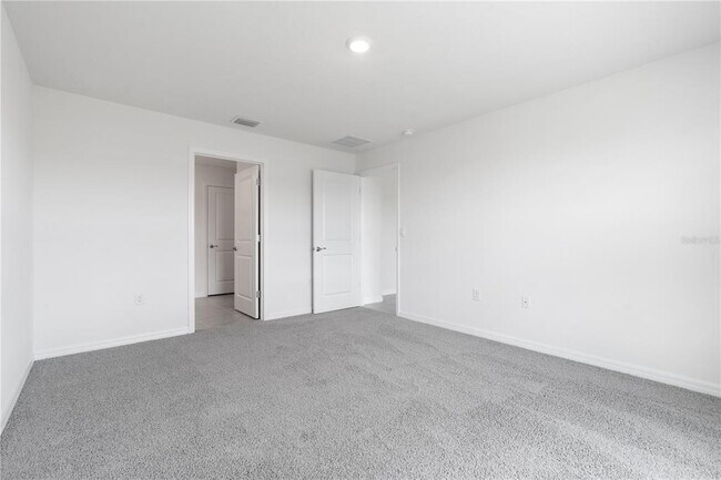 Building Photo - 4762 SW 88th Ln