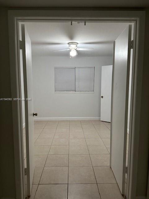 Building Photo - 3986 NW 87th Ave