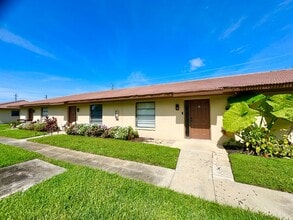Building Photo - 3047 Tropicana Blvd