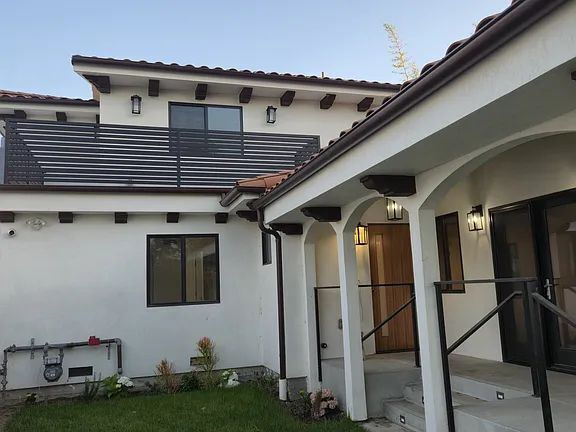 Building Photo - NO MIN CREDIT SCORE REQUIRED, BK OKAY, PAST EVICTION OKAY!, BACKGROUND FRIENDLY. Apply at "The Re...