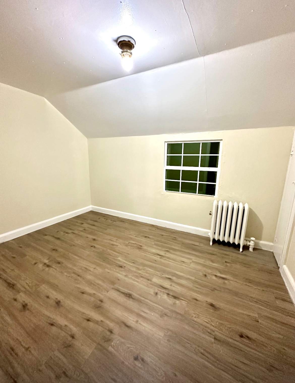 Building Photo - 2704 NY-199