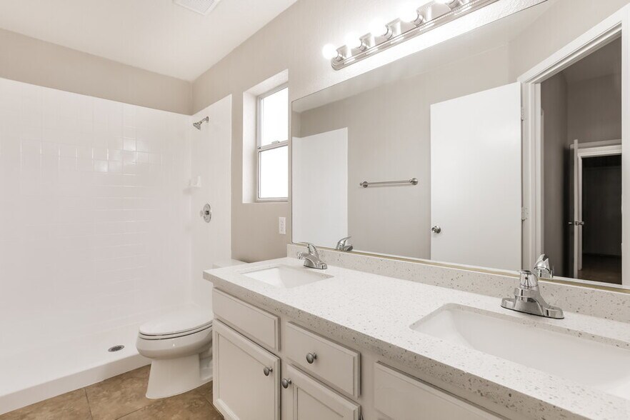 Building Photo - 2018 Annbriar Ave