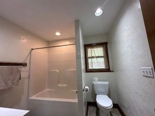 Building Photo - 3751 Waidsboro Rd