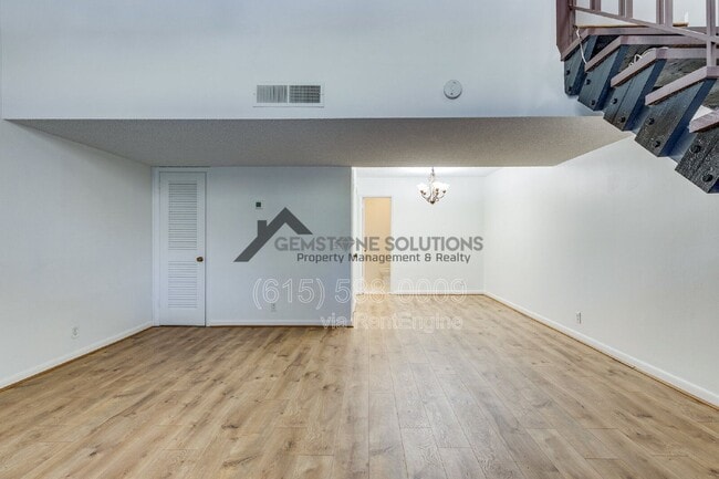 Building Photo - 214 Old Hickory Blvd
