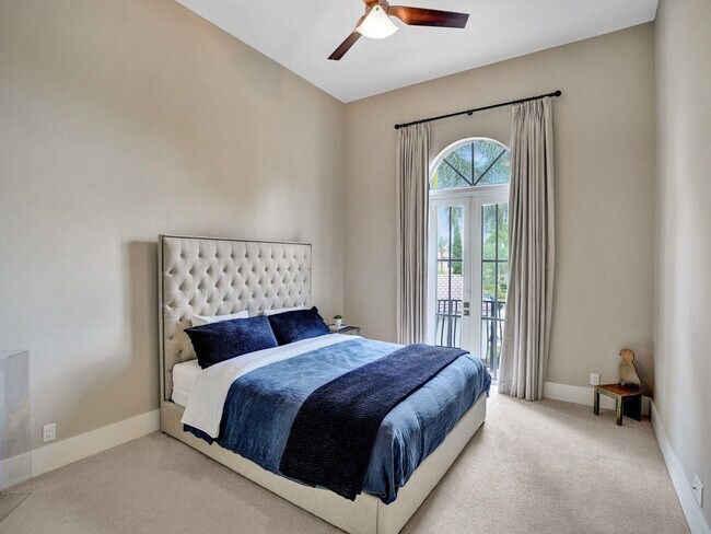 Building Photo - 12328 NW 69th Ct