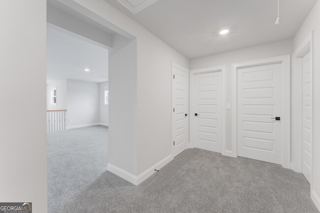 Building Photo - 5667 Cabernet Ln