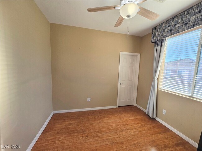 Building Photo - 8645 Arcata Coast Ave