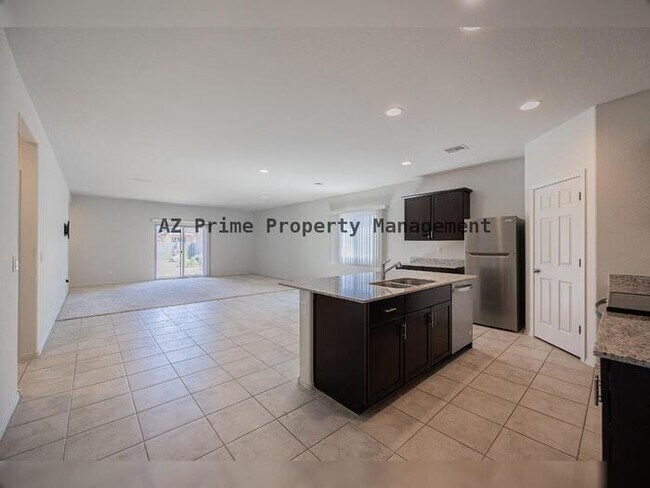Building Photo - 4825 S 108th Ave