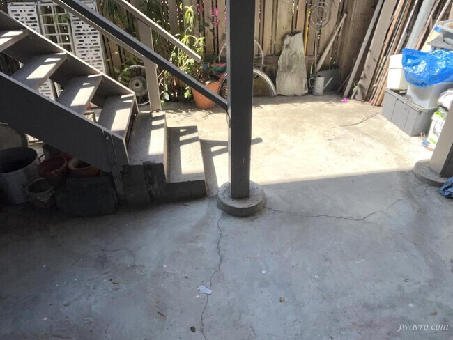 Building Photo - 2811 20th St