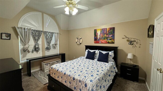 Building Photo - 59 Acorn Cluster Ct