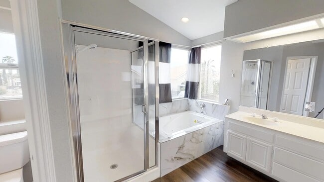 Building Photo - Coming Soon! Two-story stunner for lease i...