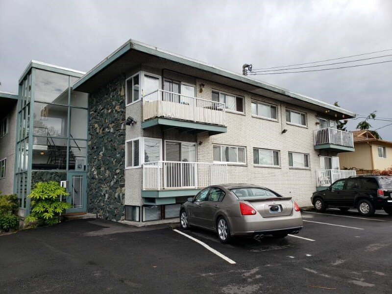 Building Photo - 12722 76th Ave S