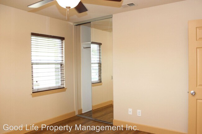 Building Photo - 3 br, 1 bath House - 3172 Idlewild Way