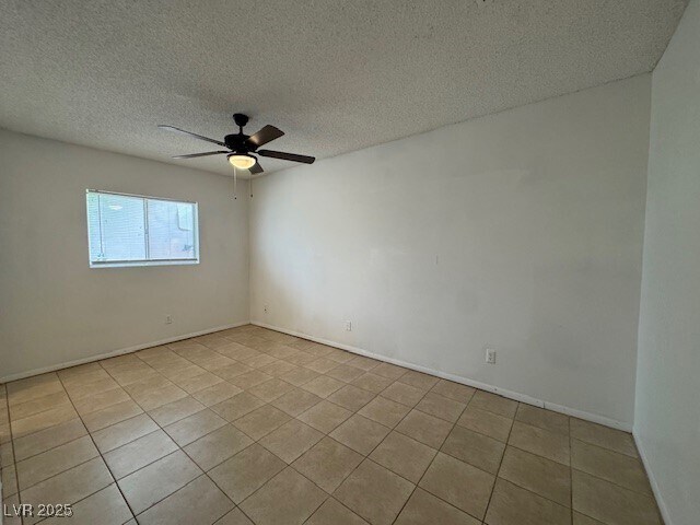 Building Photo - 4238 Rollingstone Dr