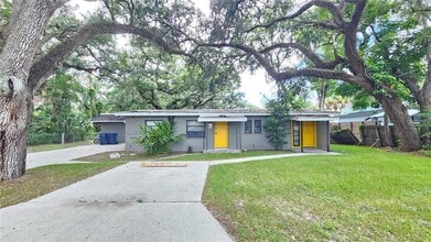 Building Photo - 5810 N 19th St