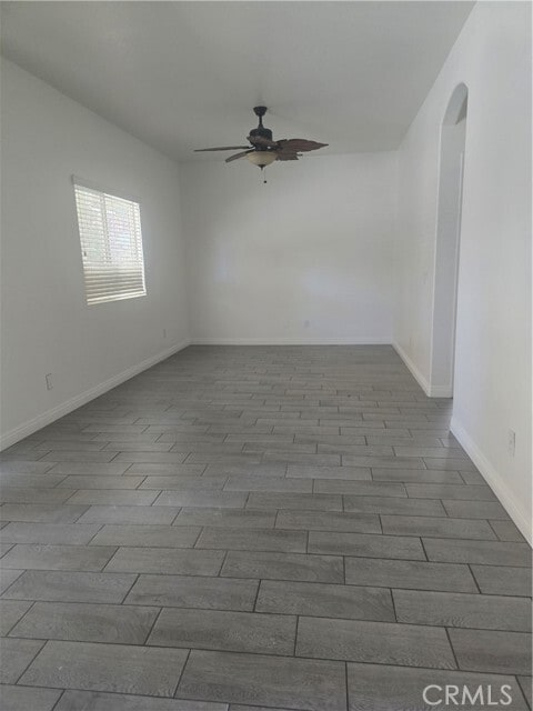 Building Photo - 13961 Doria Cir