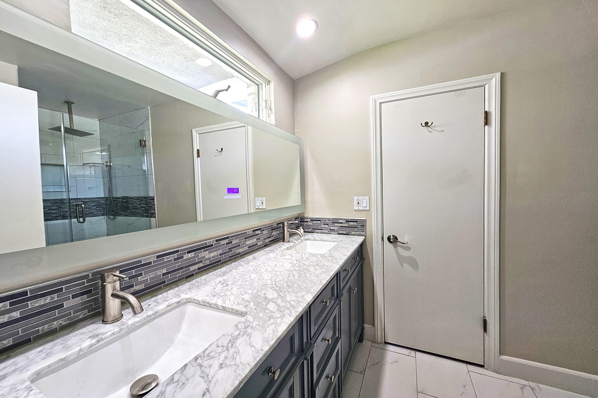 Building Photo - 23526 Dolorosa St