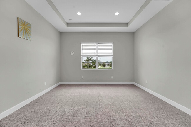 Building Photo - 5530 Macoon Wy