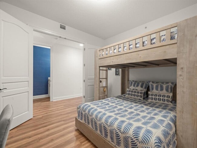 Building Photo - 202 Windward Passage