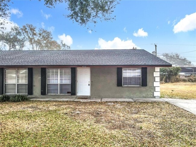 Building Photo - 4530 Ballentine Ct