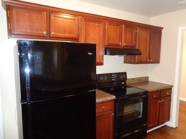 Building Photo - 1578 Laurel Ledge Dr