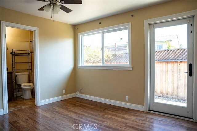 Building Photo - 1014 Tanya Dr