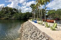 Building Photo - 2358 River Reach Dr