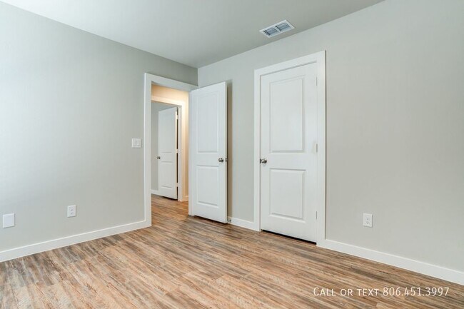 Building Photo - 2128 Kirksey Ave