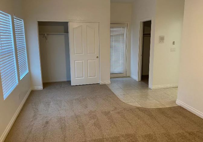bedroom 4 - 730 Altacrest Dr