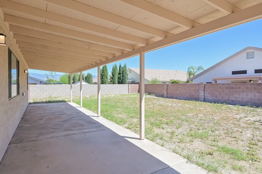 Building Photo - 2973 S Marissa Dr