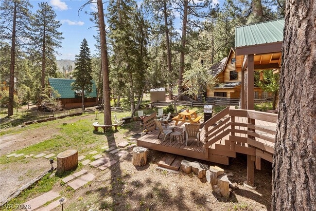 Building Photo - 4187 Matterhorn Way